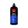 XC-2 Xtra Cut Compound- Rupes Rupes Car Polish | Detailer South Africa.