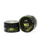 Zvizzer Wax Natural (4-8 months) Zvizzer.