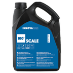 Innovacar 100% Scale Limescale Remover Innovacar.