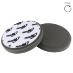 Pads 99 Classic: 6 Inch Black Finishing Pad Pads99.
