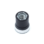 ShineMate - 1.2" Rotary Backing Plate (M14)