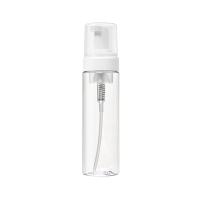 Foamer Bottle