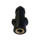 Karcher Adapter Detailer South Africa.