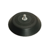 ShineMate 3 Inch Rotary Backing Plate for EB210 ShineMate .