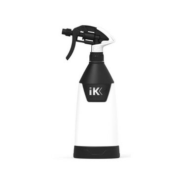 IK Multi TR1 360 Trigger Sprayer.