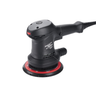 ShineMate 6 Inch Orbital Sander ES526-6/5 ShineMate .