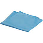 MF5 Power Glass Cloth Gtechniq.