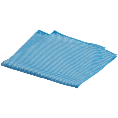MF5 Power Glass Cloth