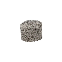 Classic Foam Cannon Mesh Filter Tablet