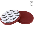 Pads 99 Classic: 6 Inch Burdeaux Cutting Pad Pads99.