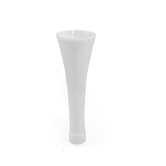 014 Plastic Nozzle for Cleaning Guns BenBow.
