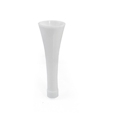 014 Plastic Nozzle for Cleaning Guns