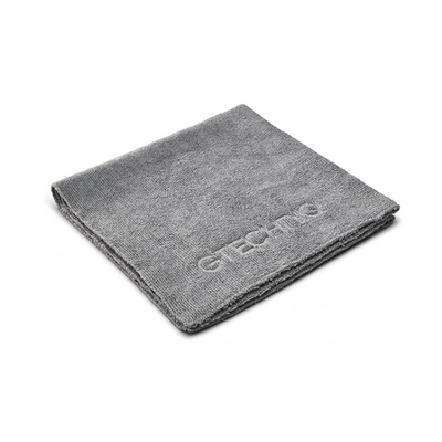 MF1 ZeroR Microfibre Buff Cloth