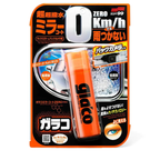 Soft99 Glaco Mirror Coat Zero (40ml)
