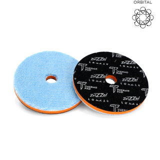 Thermo Hybrid Pad Zvizzer.