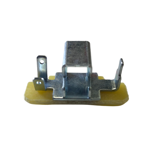 Carbon Brushes Holder for Status PA150CE Rotary Polisher Status.