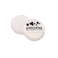 AP2 Ultra Soft Foam Applicator