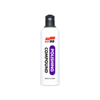 Soft99 Polishing Compound (300ml)