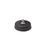 ShineMate 1" Backing Plate ShineMate .