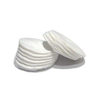 AP1 Lint-Free Applicator Pads 10 Pack
