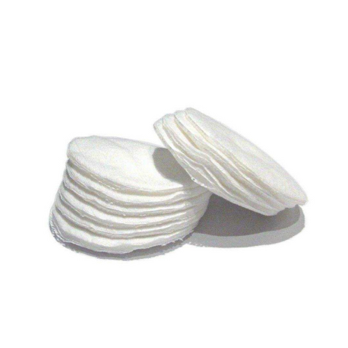 AP1 Lint-Free Applicator Pads 10 Pack Gtechniq.