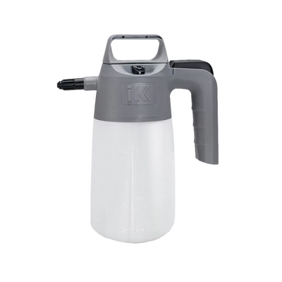 IK HC 1.5 Compression Alkaline Sprayer