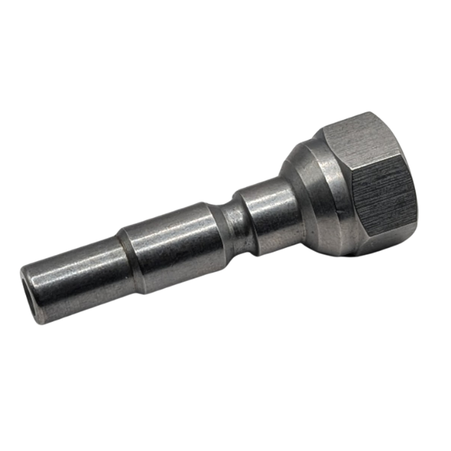 Foam Cannon Connector for Kranzle Quick Release Trigger Gun- 1/4" Female MJJC.