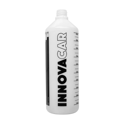 Innovacar Graduated 1L Bottle Only