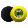 3 Inch 5/16" x 24T Backing Plate Detailer South Africa .