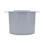 MJJC Bucket Holder MJJC.