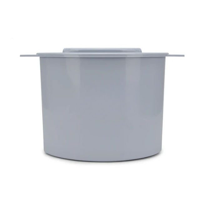 MJJC Bucket Holder MJJC.