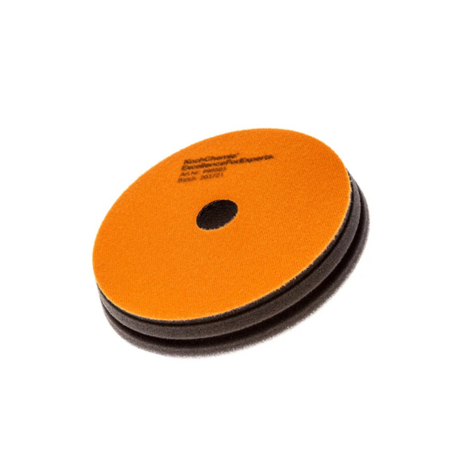 Koch Chemie One Cut Foam Pad: 5 Inch Koch Chemie.