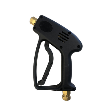 Trigger Gun for Pressure Washer Detailer SA.