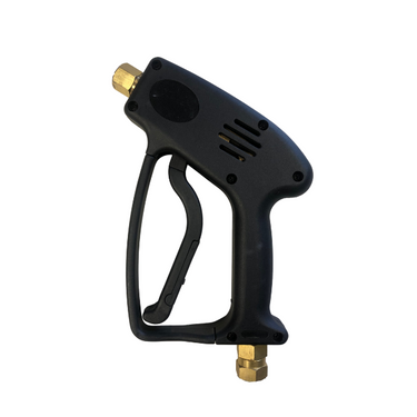 Trigger Gun for Pressure Washer Detailer South Africa.
