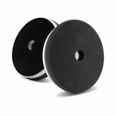 Lake Country HDO: Finishing Pad
