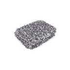 Mini Microfibre Wash Pad Detailing Corporation.