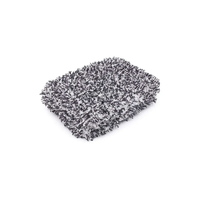 Mini Microfibre Wash Pad