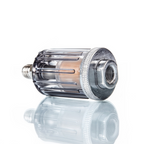 PRO 111 Nitro-Resistant Pneumatic Dehydrator Filter BenBow.