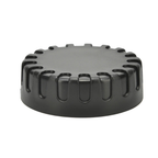 Spare Cap for Foam Cannon Pro MJJC.
