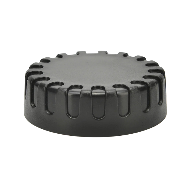 Spare Cap for Foam Cannon Pro MJJC.