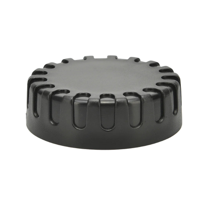 Spare Cap for Foam Cannon Pro