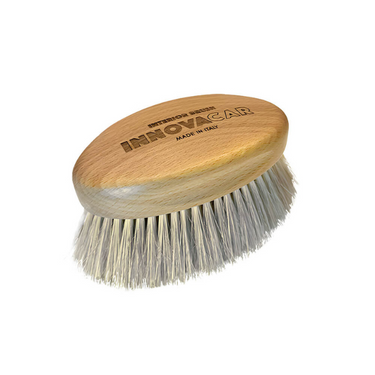 Interior Cleaning Brush Innovacar.