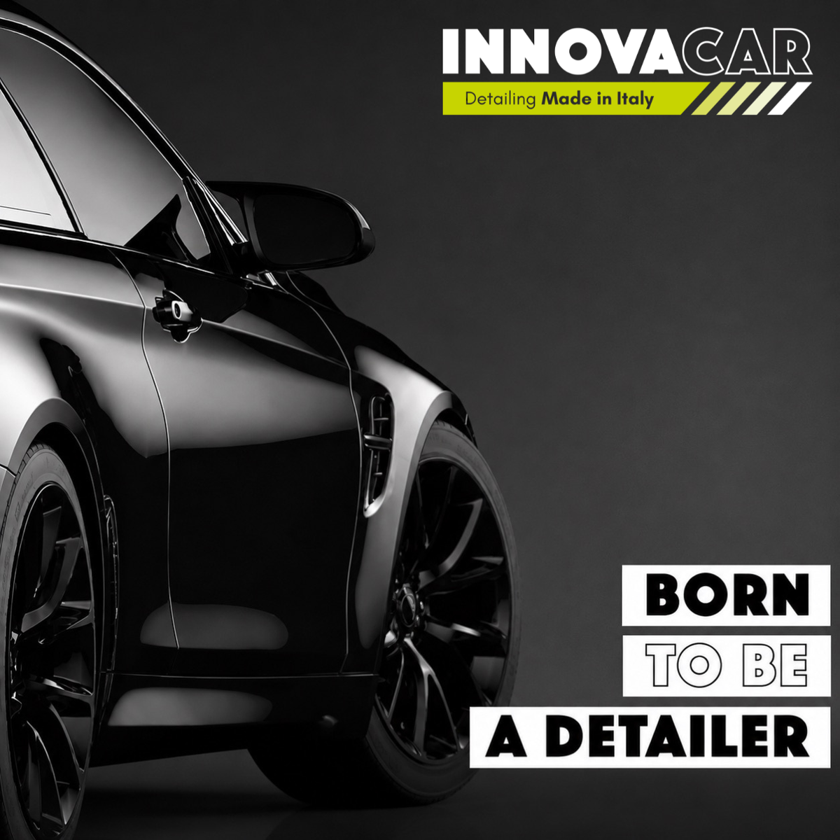 3-Day Detailing Training Course