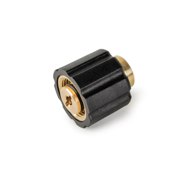 Intermediary Adapter for Pro Connector MJJC.