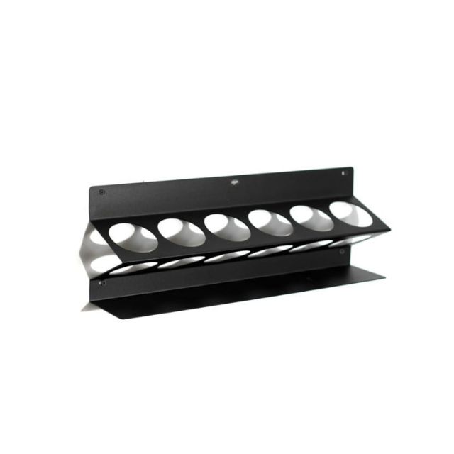 Bottle Holder - DSA Detailer South Africa Bottle Holder Detailer South Africa.