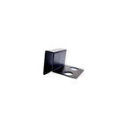 Bucket Brush Holder - DSA Detailer South Africa Brush Holder Detailer South Africa.