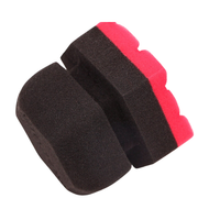 AP4 Multipurpose Foam Applicator Pad