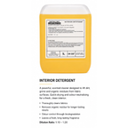 All-Purpose Interior Cleaner (5L)