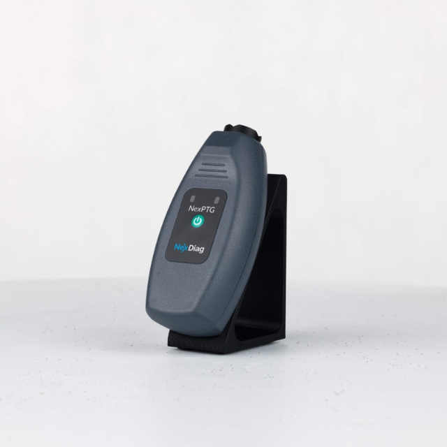 NexPTG Standard Plus Paint Thickness Gauge NexPTG.