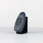 NexPTG Standard Plus Paint Thickness Gauge NexPTG.
